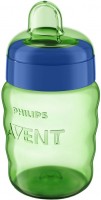 Купить бутылочки (поилки) Philips Avent SCF553/00: цена от 295 грн.