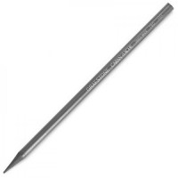 Купить олівці Caran dAche Grafstone HB: цена от 220 грн.