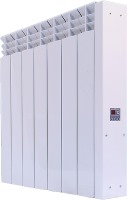 Купити масляний радіатор ERA 8  за ціною від 4250 грн.