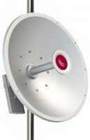 Купить антенна для роутера MikroTik mANT30 PA  по цене от 8560 грн.