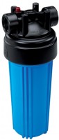 Купить фильтр для воды RAIFIL B912-BK12-PR-BN: цена от 600 грн.