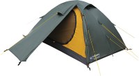 Купить палатка Terra Incognita Platou 3 Alu: цена от 7140 грн.