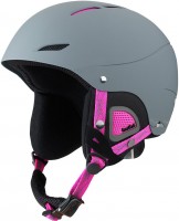 Купить горнолыжный шлем Bolle Juliet: цена от 3536 грн.