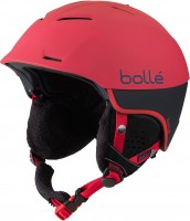 Купить горнолыжный шлем Bolle Synergy: цена от 1890 грн.