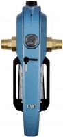Купить фильтр для воды BWT E1 HWS 1: цена от 12616 грн.