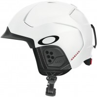 Купить горнолыжный шлем Oakley MOD5 Snow: цена от 8000 грн.