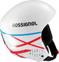 Купить гірськолижний шолом Rossignol Hero 7: цена от 5344 грн.