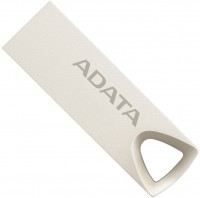 Купити USB-флешка A-Data UV210 (32Gb) за ціною від 187 грн.