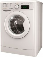 Купить стиральная машина Indesit EWDE 71280 W EU: цена от 14779 грн.