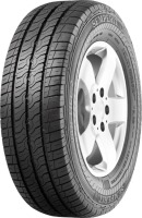 Купить шины Semperit Van-Life 2 (215/75 R16C 113R) по цене от 3604 грн.