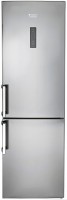 Купить холодильник Hotpoint-Ariston XH9 T2Z XOZH: цена от 20260 грн.