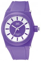 Купить наручные часы Q&Q VR32J005Y: цена от 300 грн.