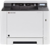 Купить принтер Kyocera ECOSYS P5021CDN: цена от 11510 грн.