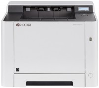 Купити принтер Kyocera ECOSYS P5021CDW  за ціною від 22576 грн.