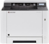 Купити принтер Kyocera ECOSYS P5026CDN  за ціною від 12917 грн.