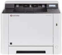 Купить принтер Kyocera ECOSYS P5026CDW: цена от 14490 грн.