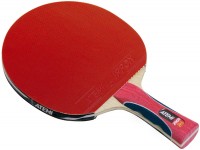 Купить ракетка для настільного тенісу Atemi 2000 Pro: цена от 1372 грн.
