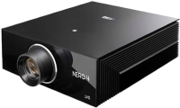Купить проектор SIM2 NERO 4  по цене от 1405320 грн.