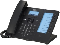 Купить IP-телефон Panasonic KX-HDV230: цена от 2989 грн.