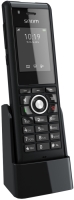 Купить IP-телефон Snom M85: цена от 11144 грн.