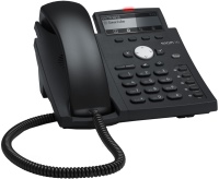 Купить IP-телефон Snom D315: цена от 2945 грн.
