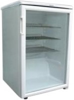 Купить холодильник Snaige CD140-1002: цена от 11967 грн.