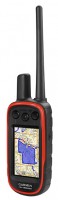 Купити GPS-навігатор Garmin Alpha 100  за ціною від 25080 грн.
