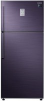 Купить холодильник Samsung RT53K6340UT: цена от 30780 грн.