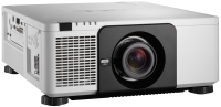 Купить проектор NEC PX803UL: цена от 864406 грн.