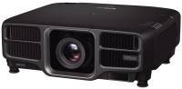 Купить проектор Epson EB-L1505U: цена от 1093347 грн.
