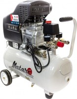Купить компрессор Matari M250A18-1: цена от 7600 грн.