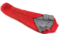 Купить спальный мешок Snugpak Antarctica RE: цена от 11040 грн.