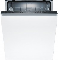 Купить вбудована посудомийна машина Bosch SMV 24AX02E: цена от 12300 грн.