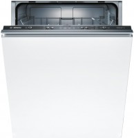 Купити вбудована посудомийна машина Bosch SMV 25AX00E  за ціною від 12480 грн.