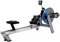 Купить гребний тренажер First Degree Fitness Vortex VX-3: цена от 151988 грн.