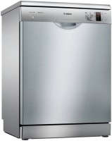 Купить посудомийна машина Bosch SMS 25AI03E: цена от 17550 грн.