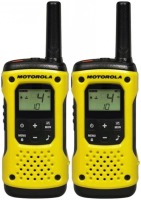 Купить рація Motorola TLKR T92: цена от 4599 грн.