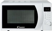 Купить микроволновая печь Candy Basic CMW 2070 DW: цена от 2799 грн.