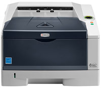 Купити принтер Kyocera FS-1120D  за ціною від 34096 грн.