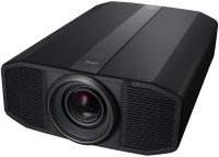 Купить проектор JVC DLA-Z1: цена от 1738400 грн.