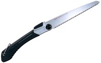 Купить ножівка Tajima GK-G240: цена от 884 грн.