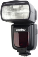 Купить вспышка Godox ThinkLite TT600: цена от 2950 грн.