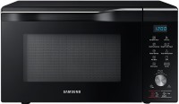 Купить микроволновая печь Samsung MC32K7055CK: цена от 8807 грн.