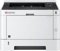 Купить принтер Kyocera ECOSYS P2040DW: цена от 13167 грн.