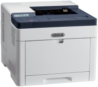 Купити принтер Xerox Phaser 6510N  за ціною від 17069 грн.