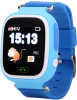 Купить смарт часы Smart Watch Q90: цена от 999 грн.