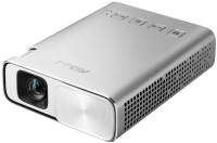 Купить проектор Asus ZenBeam E1  по цене от 11985 грн.