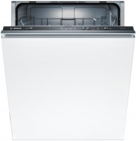 Купити вбудована посудомийна машина Bosch SMV 24AX00E  за ціною від 12150 грн.