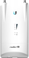 Купити wi-Fi адаптер Ubiquiti Rocket 5 AC Lite  за ціною від 5333 грн.