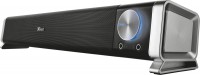 Купить компьютерные колонки Trust Asto Sound Bar PC Speaker: цена от 999 грн.